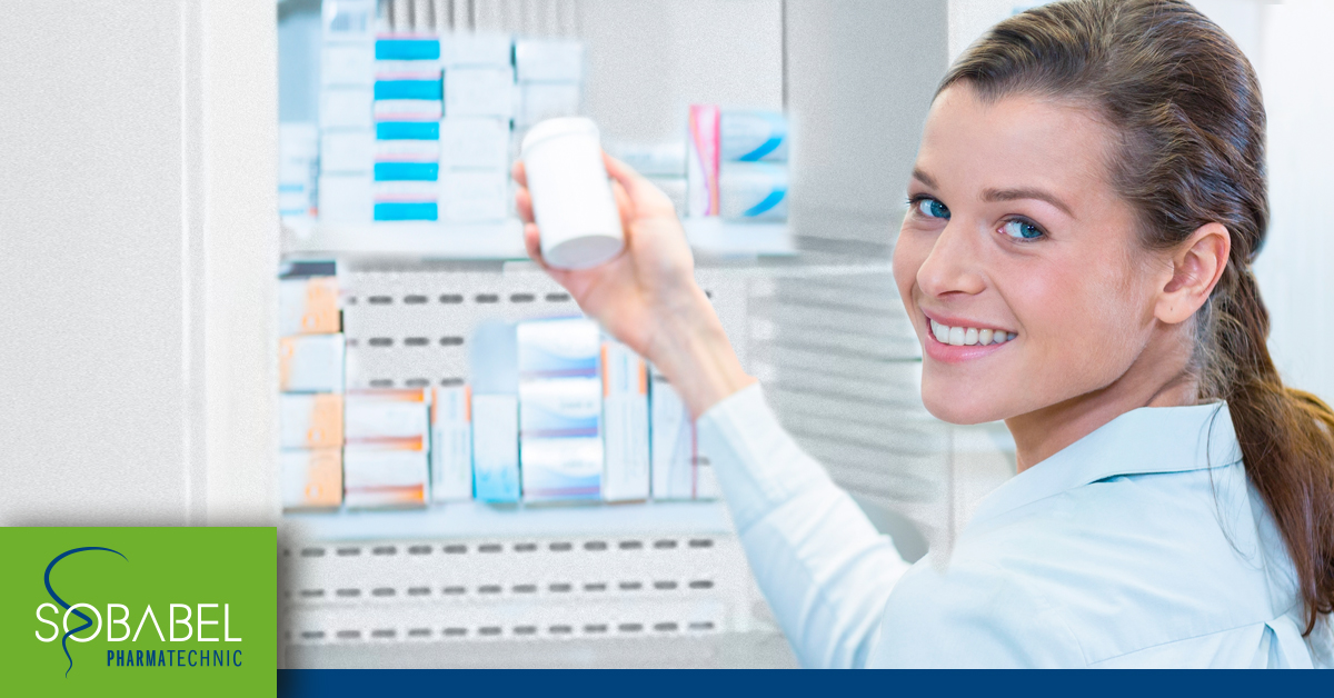 Alles over Meditherm koelkasten